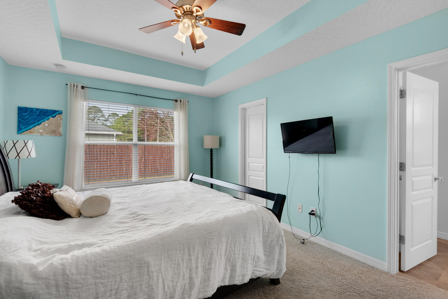 NAVARRE S/D 2ND ADDN - Residential