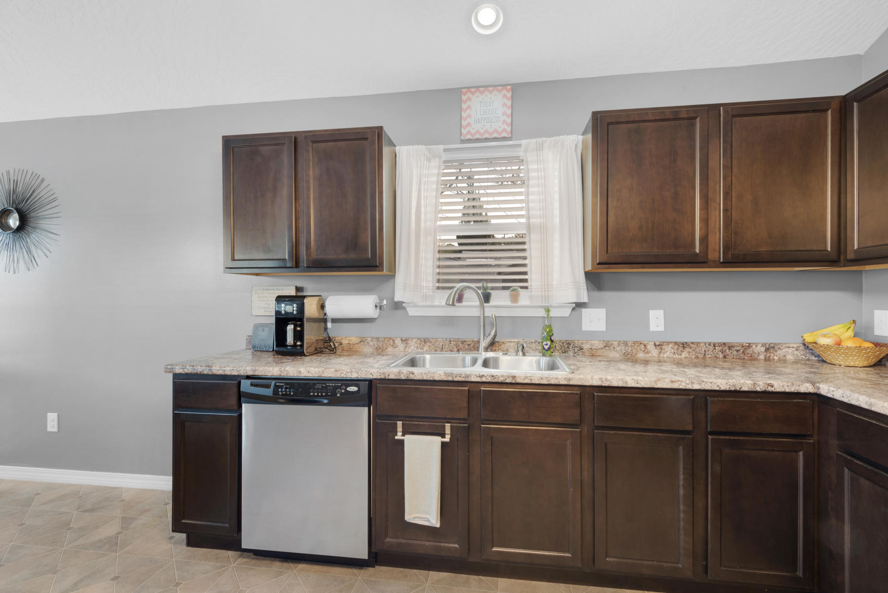 NAVARRE S/D 2ND ADDN - Residential