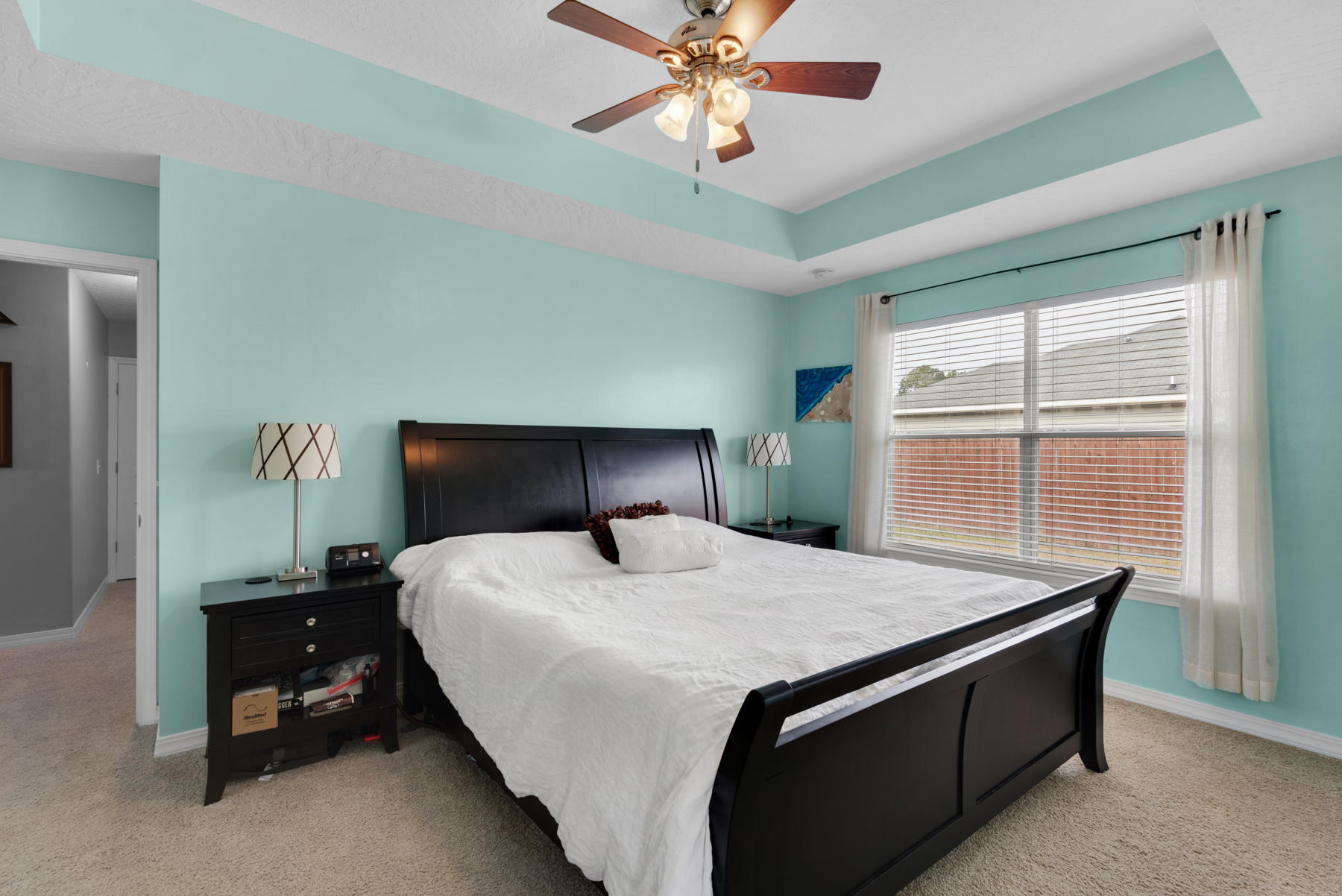 NAVARRE S/D 2ND ADDN - Residential