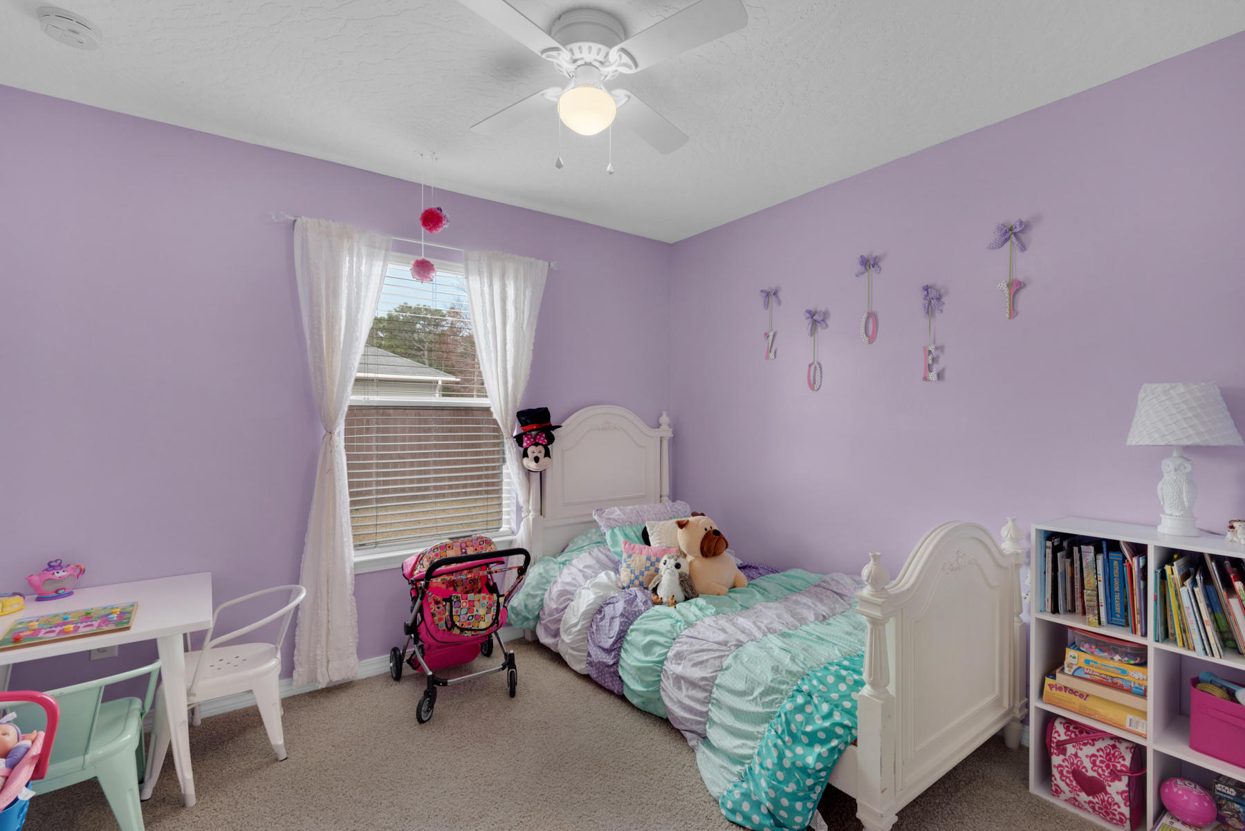 NAVARRE S/D 2ND ADDN - Residential