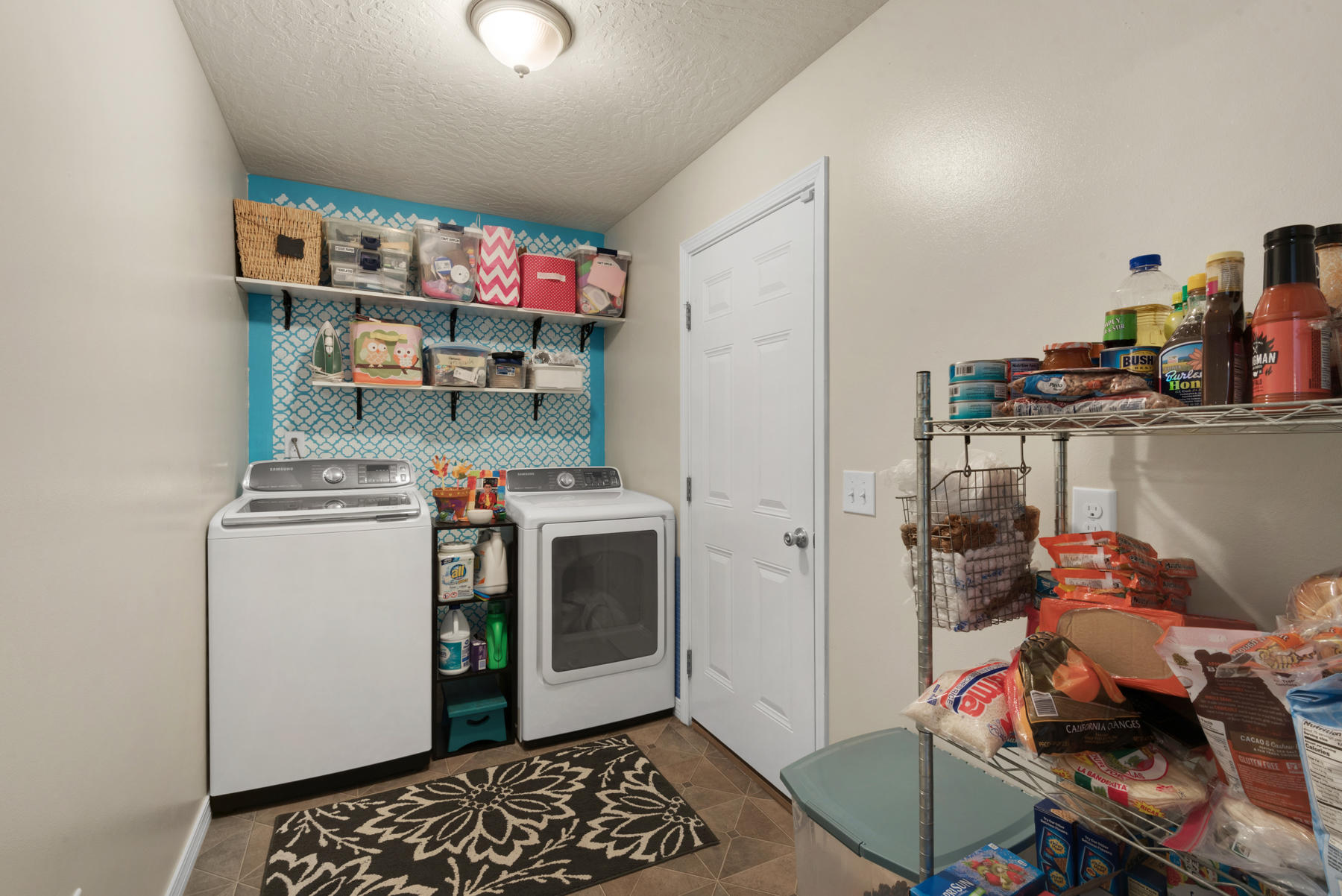 NAVARRE S/D 2ND ADDN - Residential