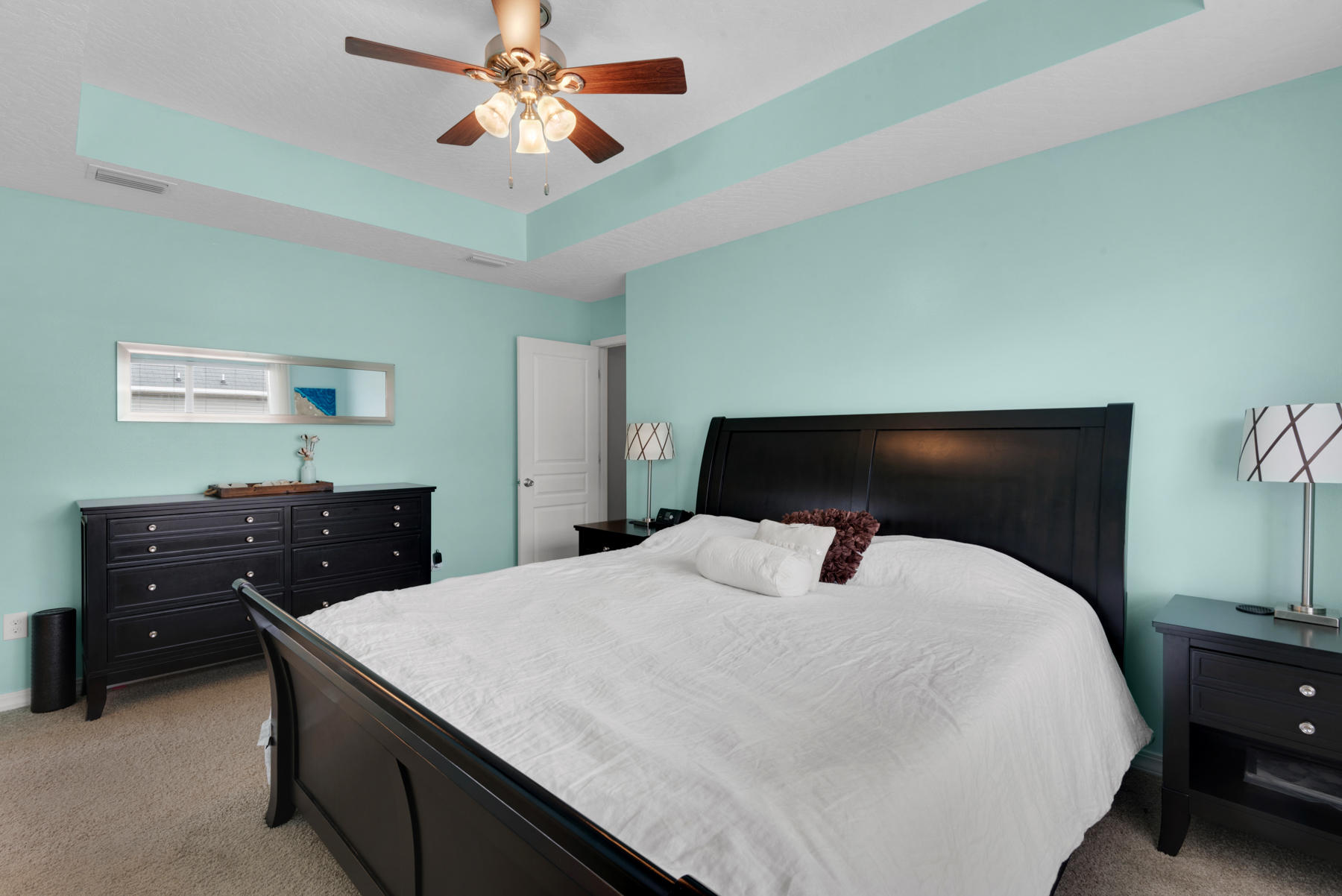 NAVARRE S/D 2ND ADDN - Residential