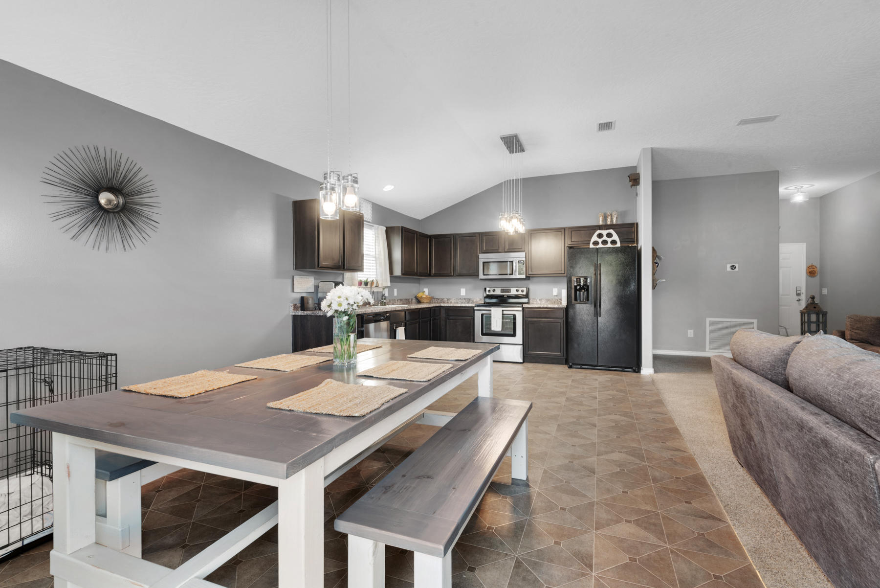 NAVARRE S/D 2ND ADDN - Residential