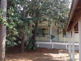 Jo Katherine Meadows Sd Pb 5-49 - Residential