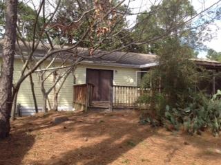 Jo Katherine Meadows Sd Pb 5-49 - Residential