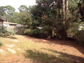 Jo Katherine Meadows Sd Pb 5-49 - Residential