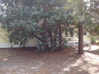 Jo Katherine Meadows Sd Pb 5-49 - Residential