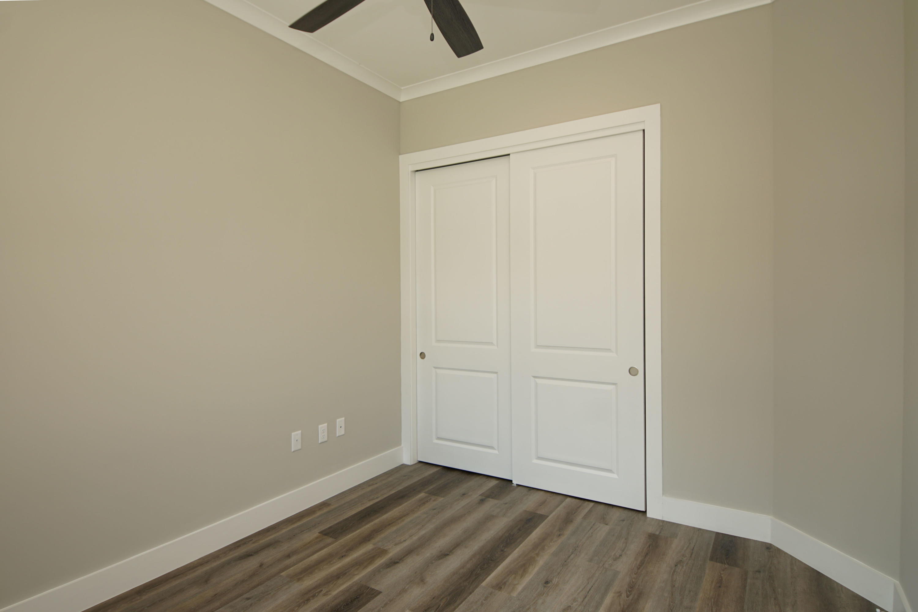 PINE LAKE S/D - Residential