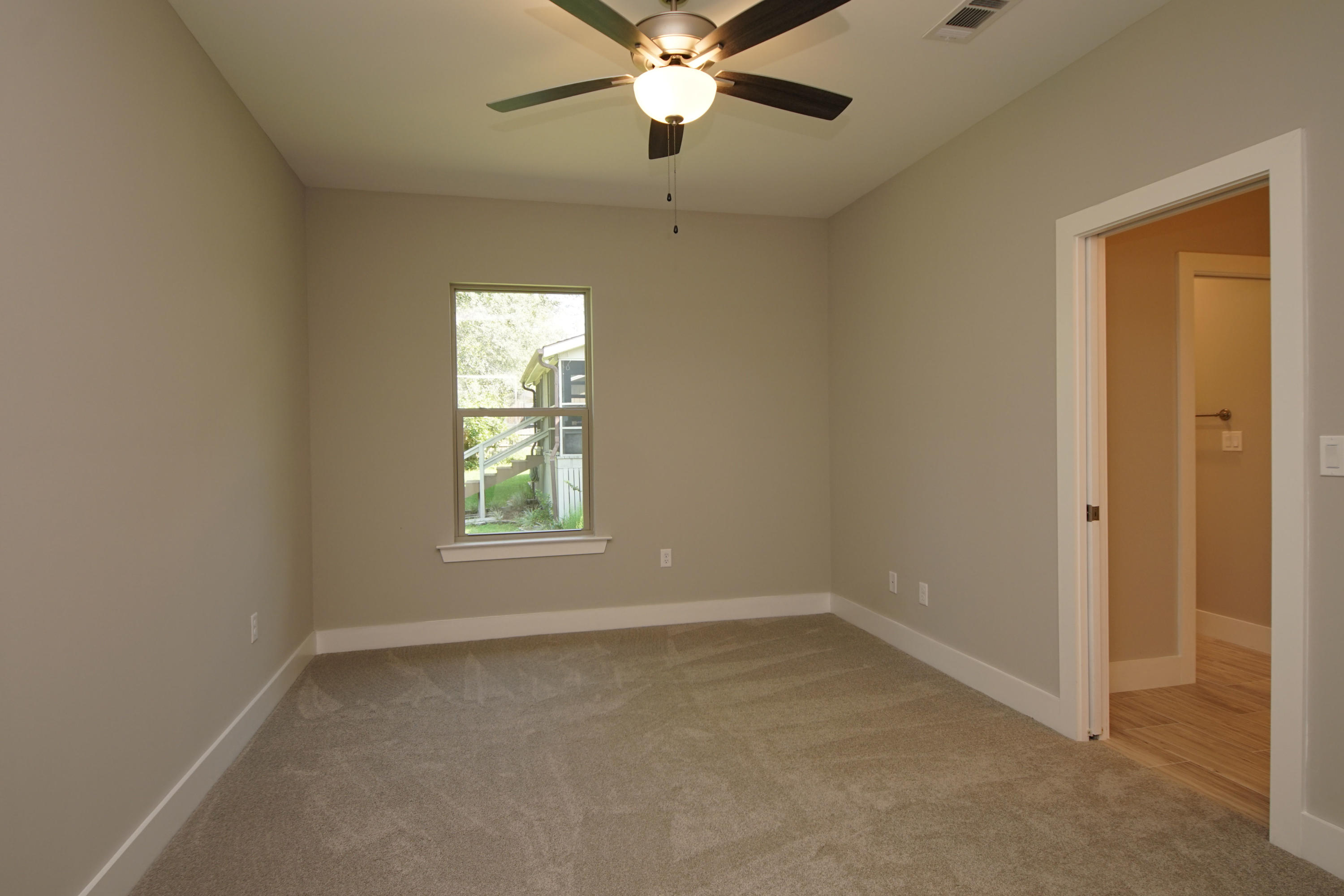 PINE LAKE S/D - Residential