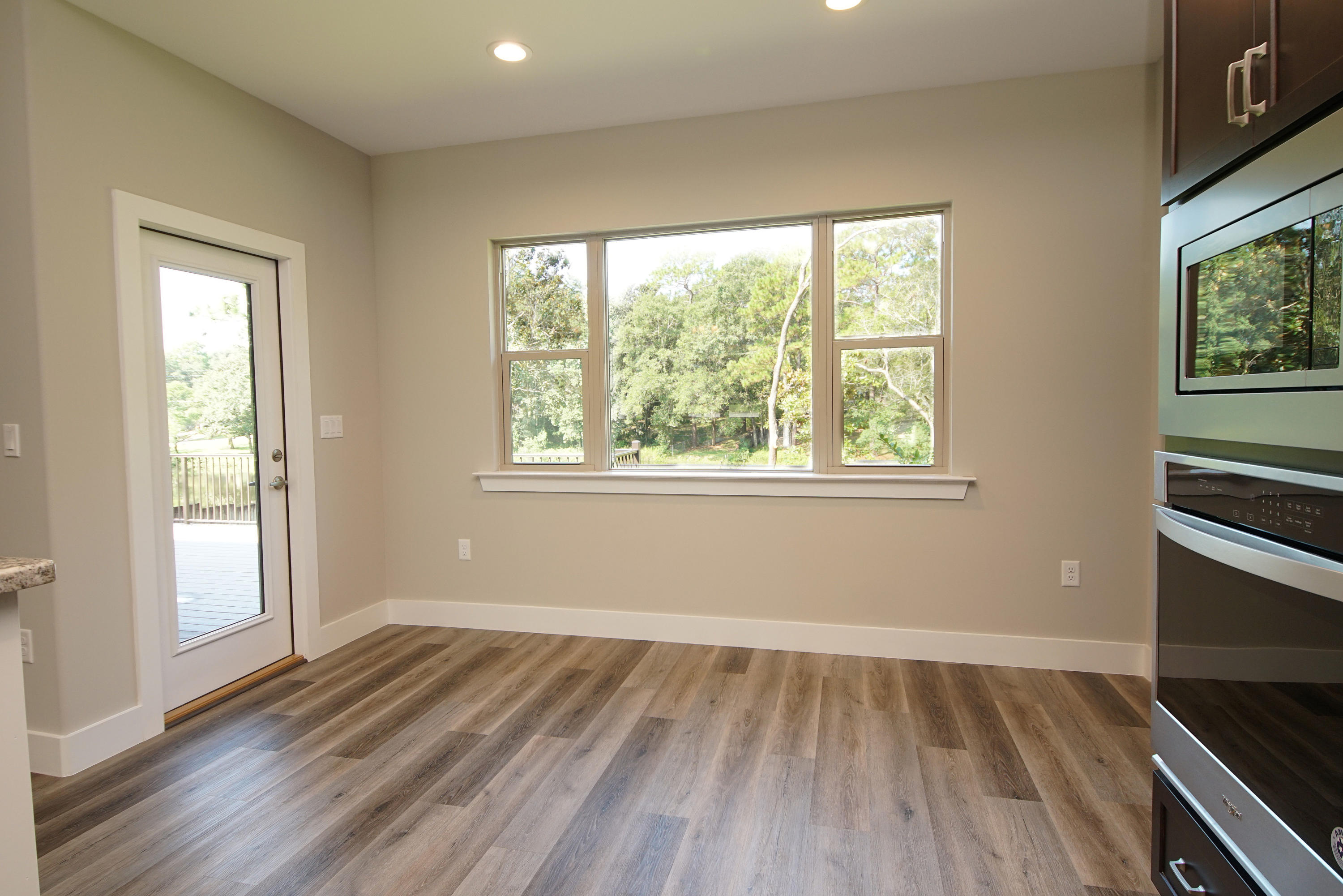 PINE LAKE S/D - Residential