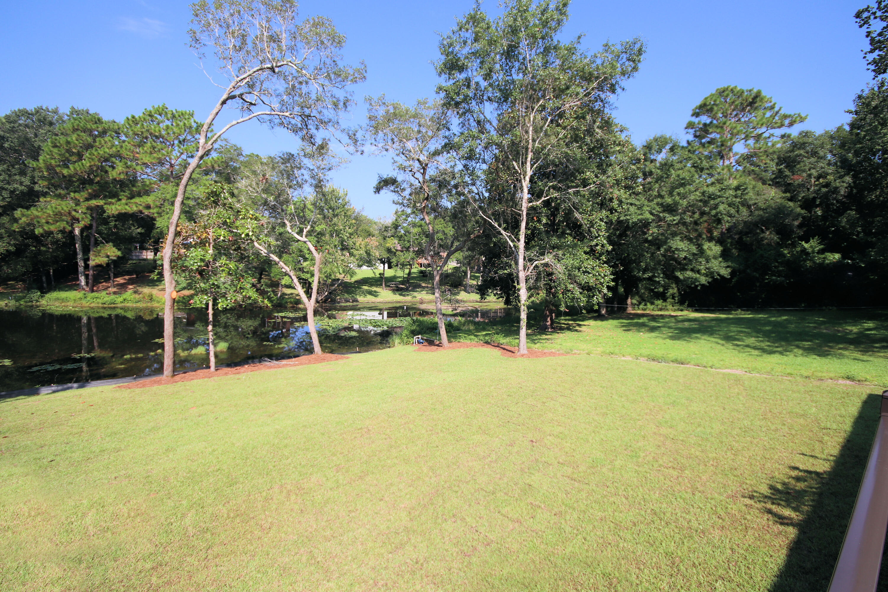 PINE LAKE S/D - Residential