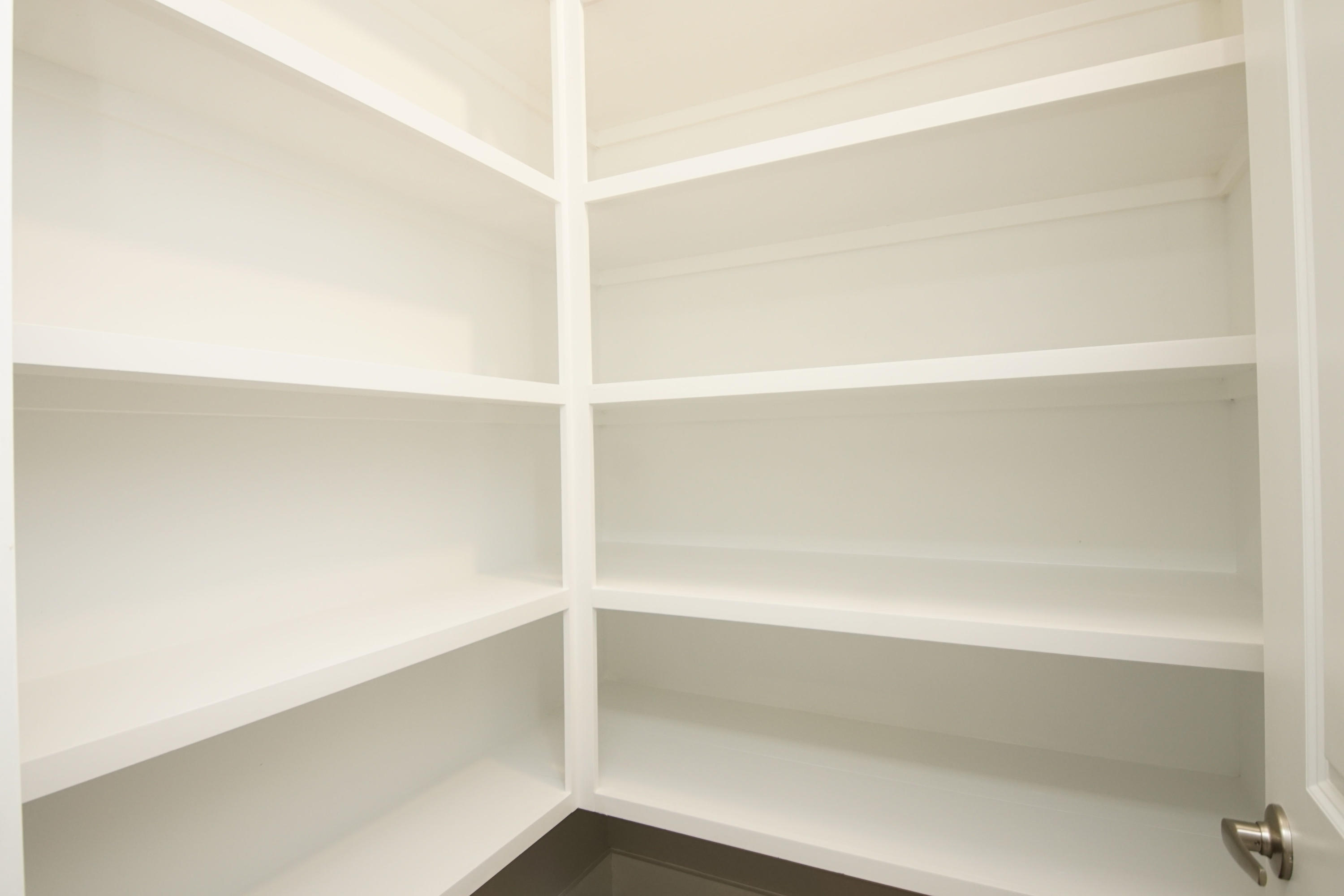 PINE LAKE S/D - Residential