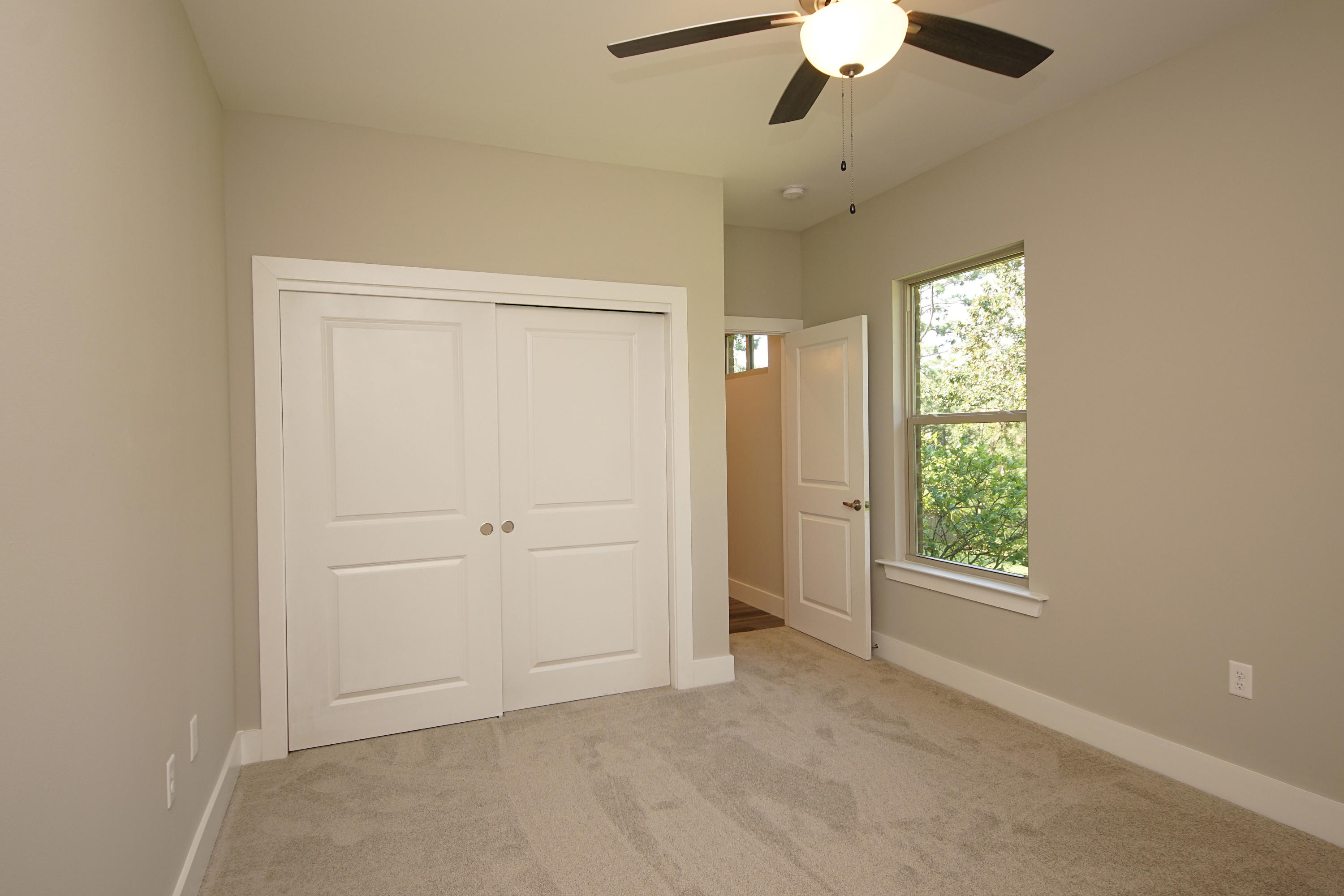 PINE LAKE S/D - Residential