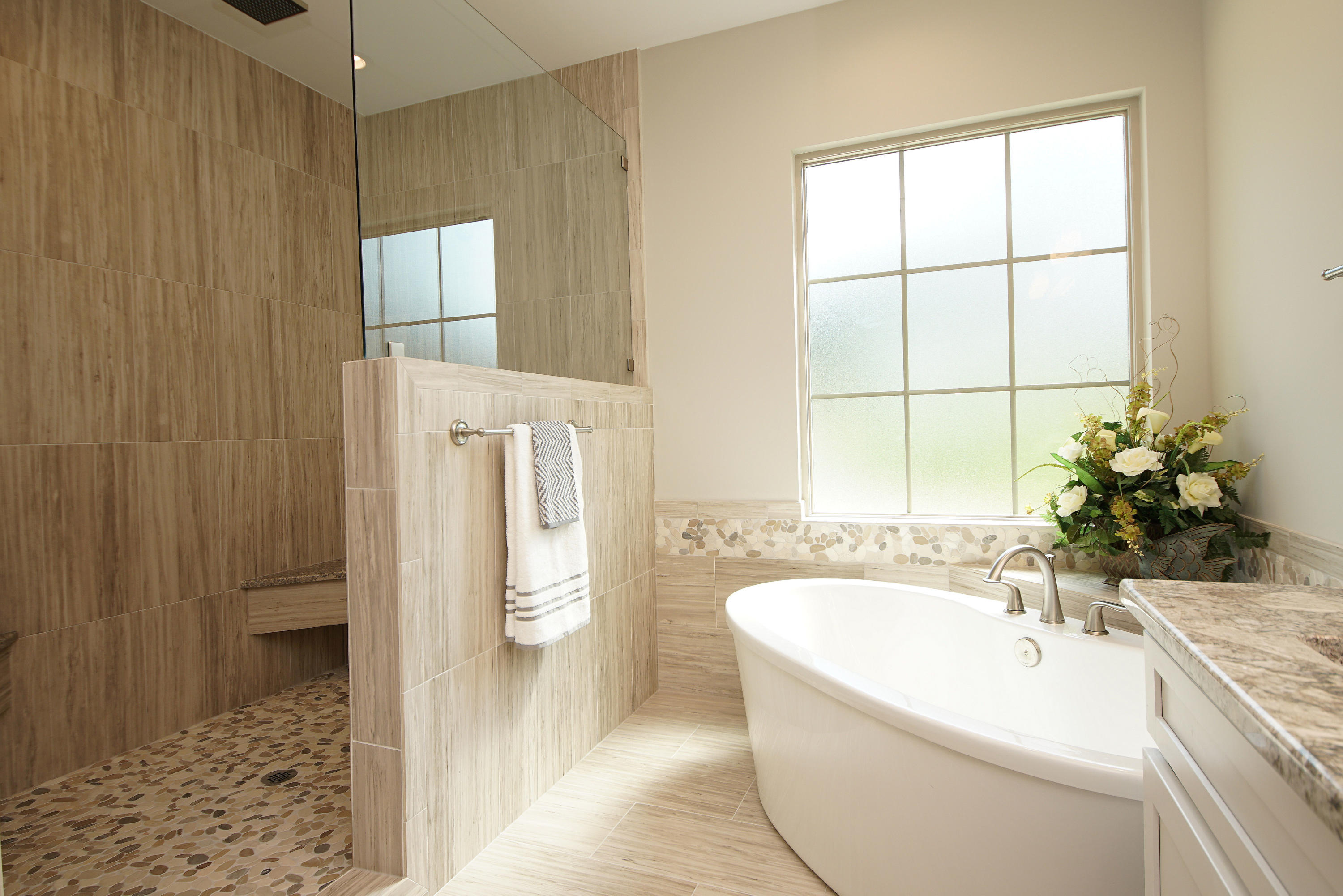 PINE LAKE S/D - Residential