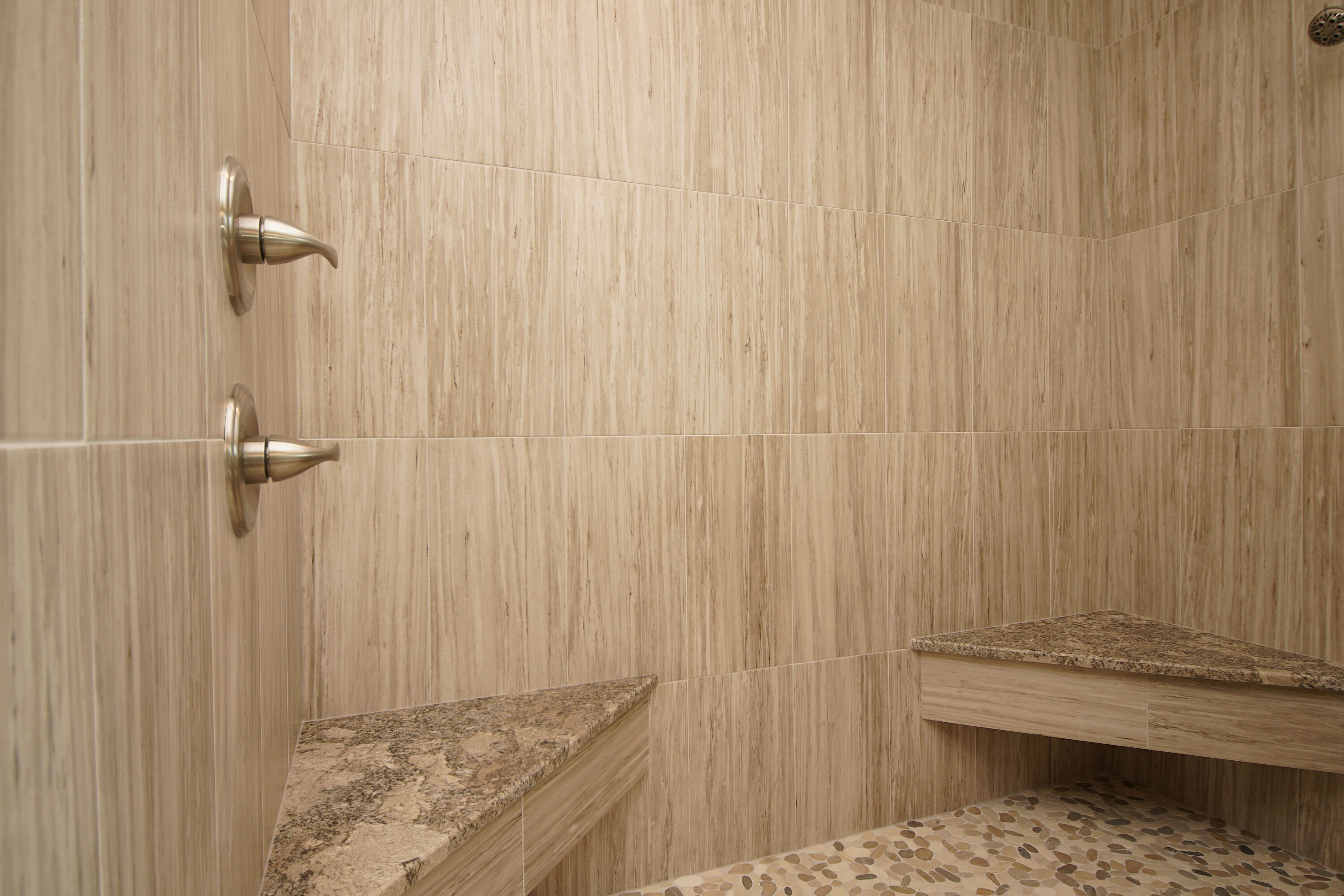 PINE LAKE S/D - Residential