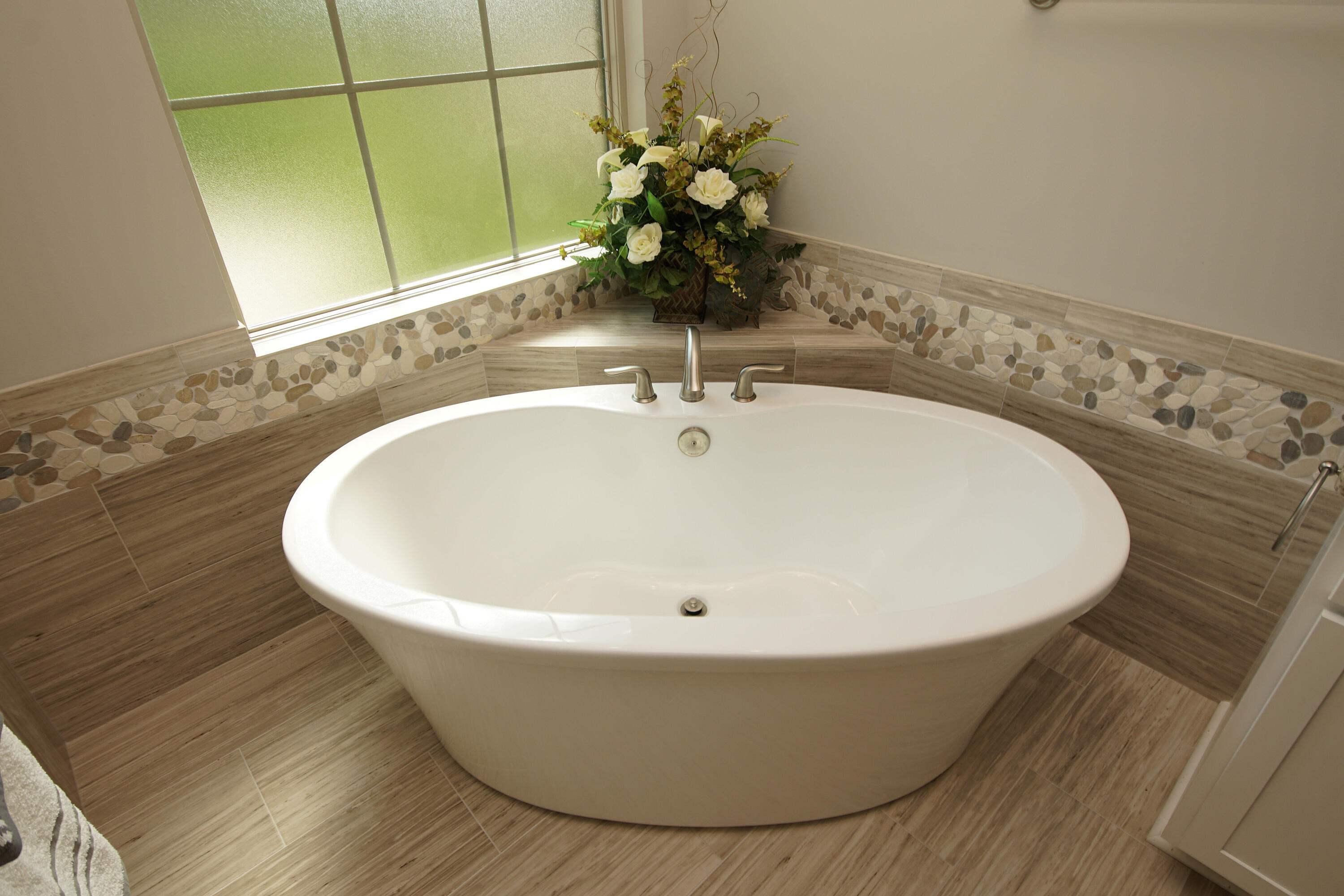 PINE LAKE S/D - Residential