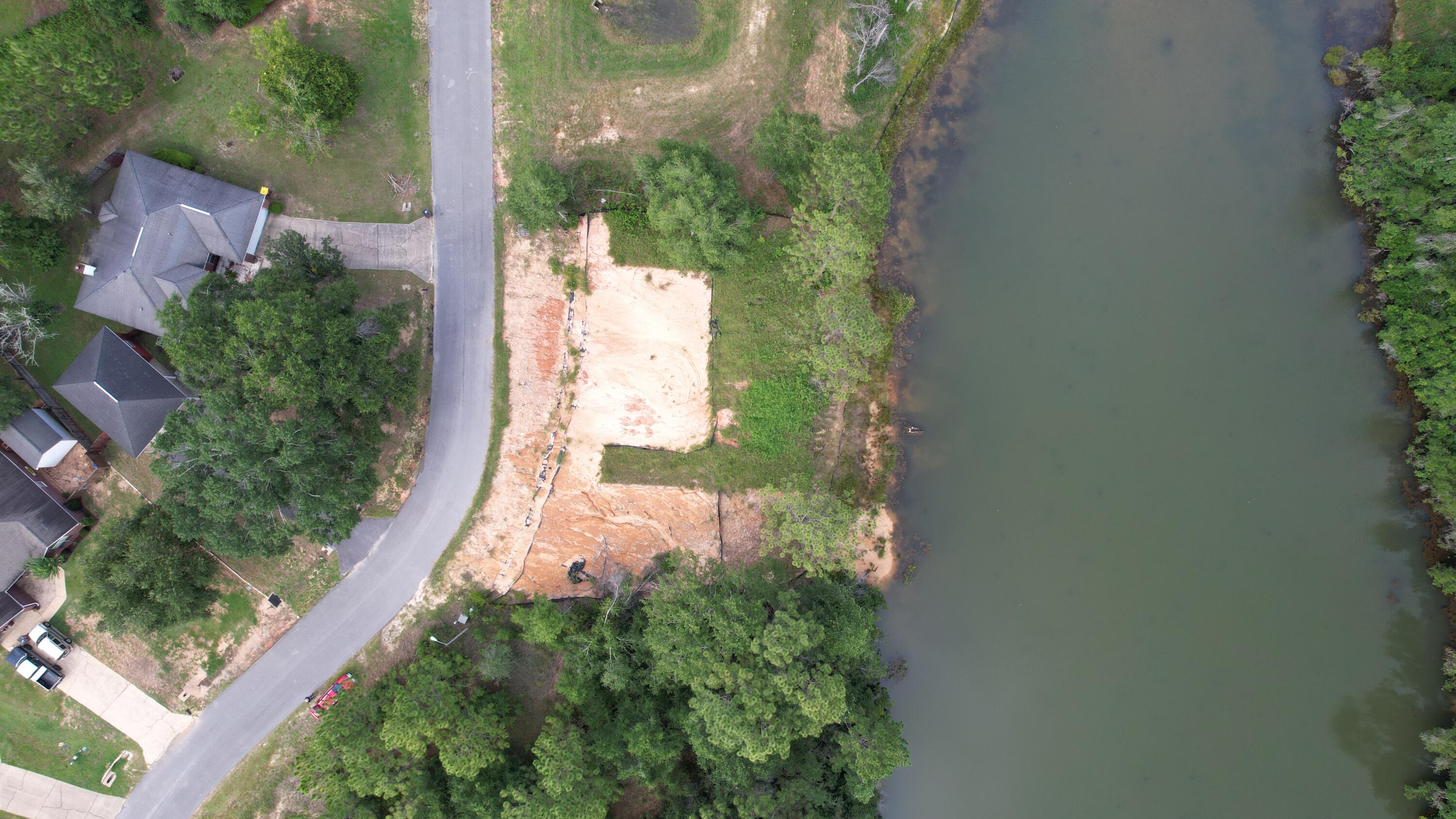 NORTHLAKES S/D PH 1 - Land