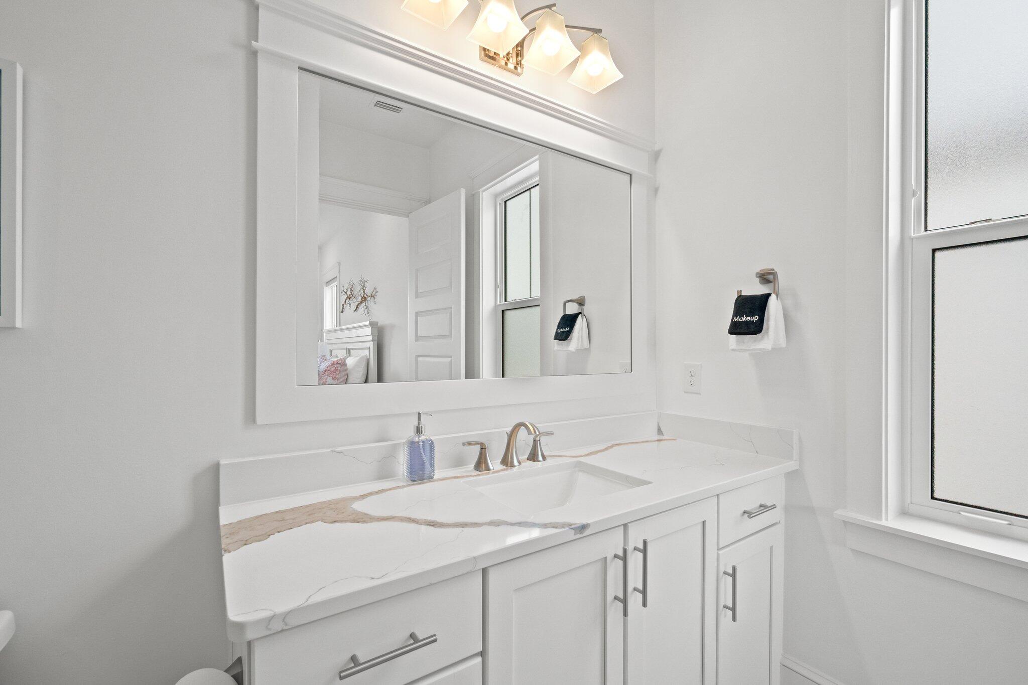 Bluewater Landing - Residential