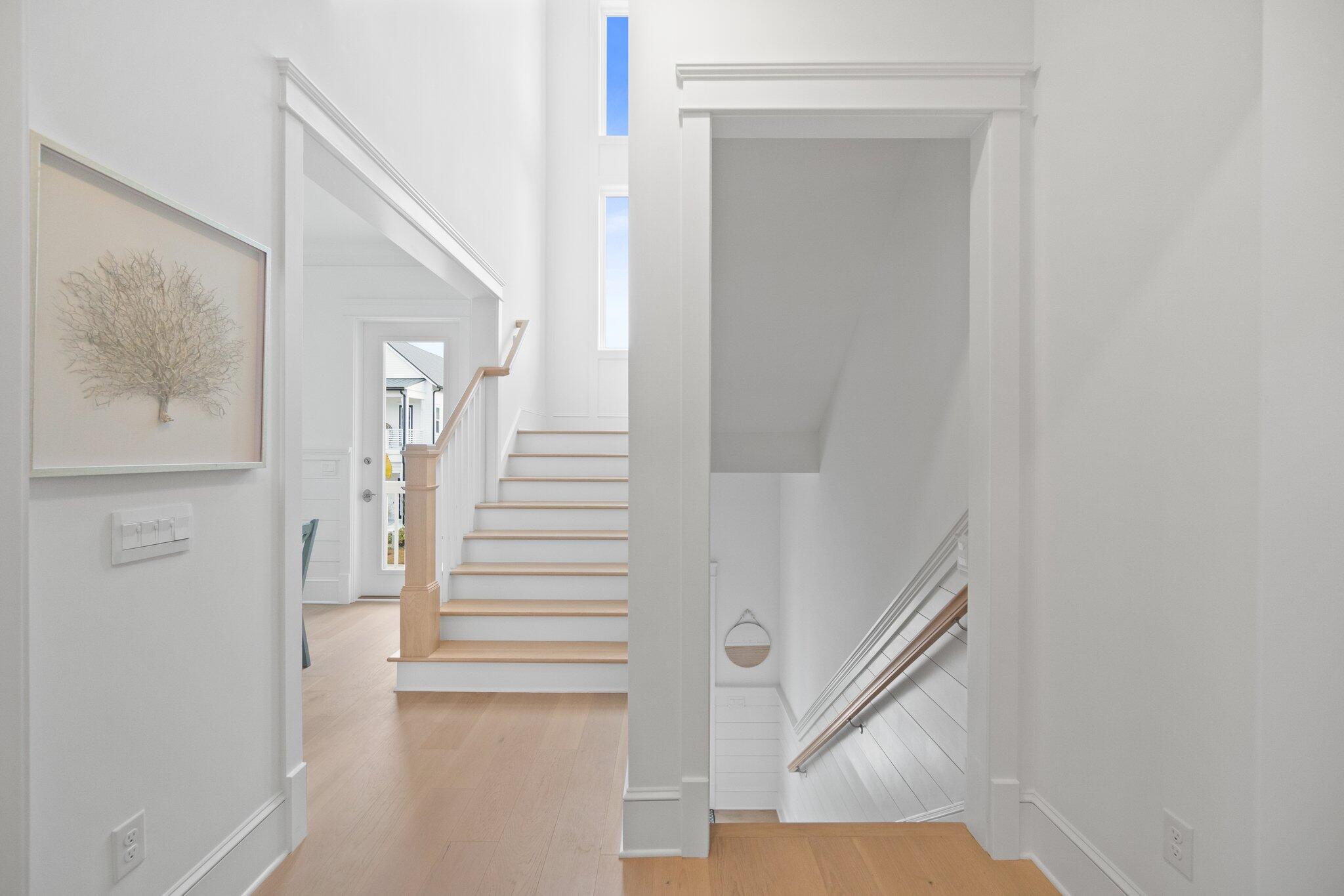 Bluewater Landing - Residential