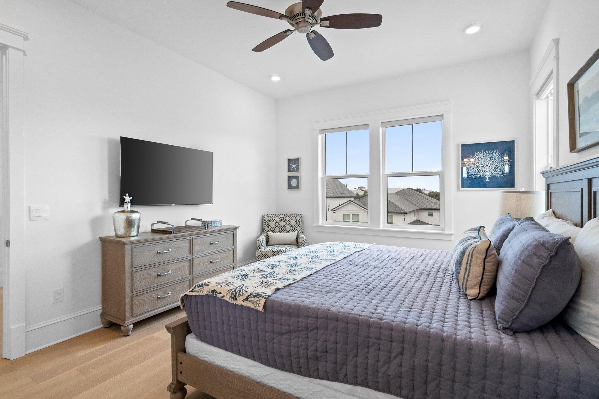 Bluewater Landing - Residential