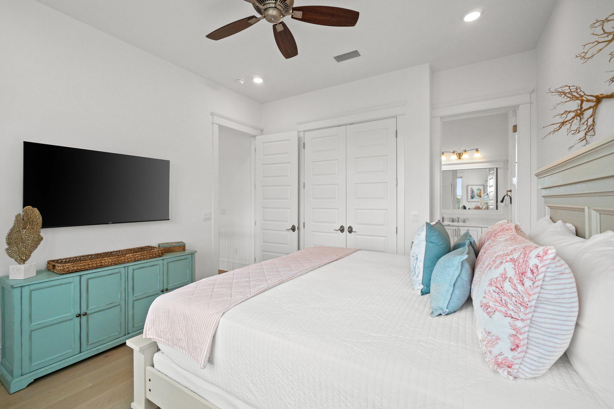 Bluewater Landing - Residential