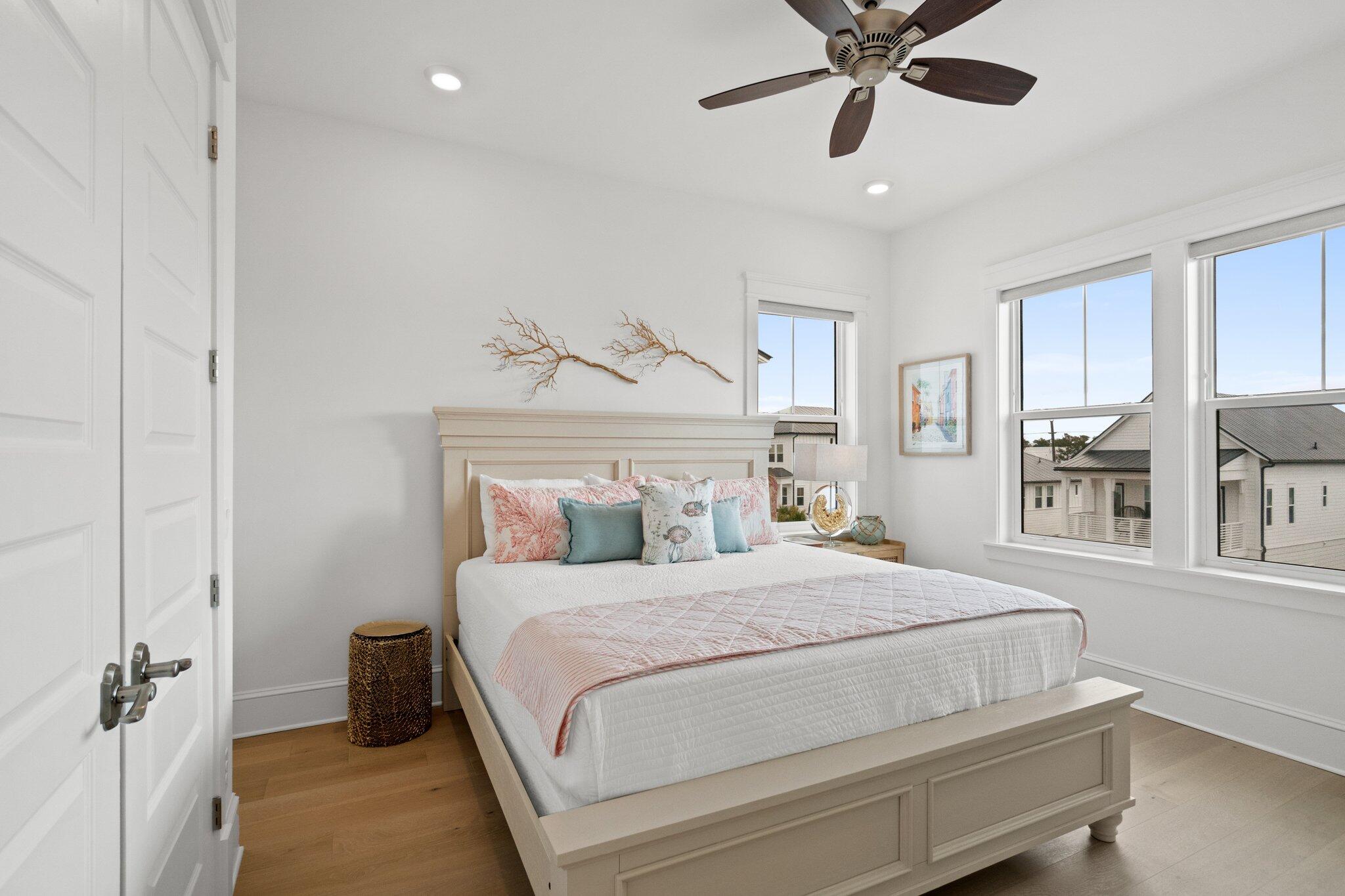 Bluewater Landing - Residential