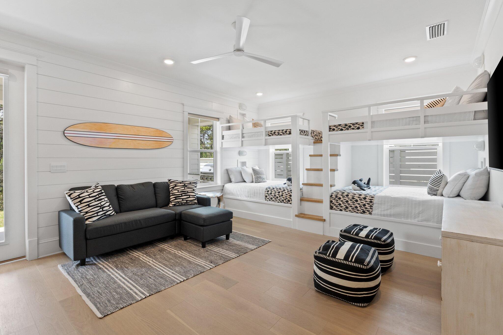 Bluewater Landing - Residential