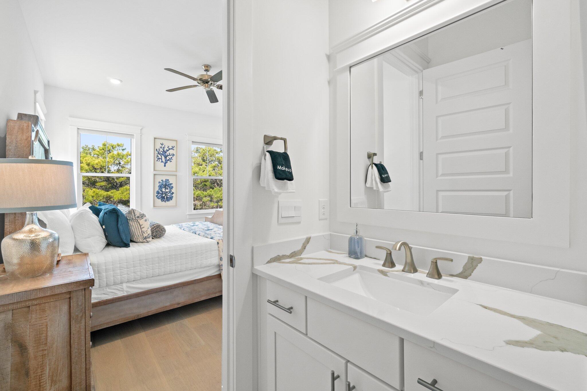 Bluewater Landing - Residential