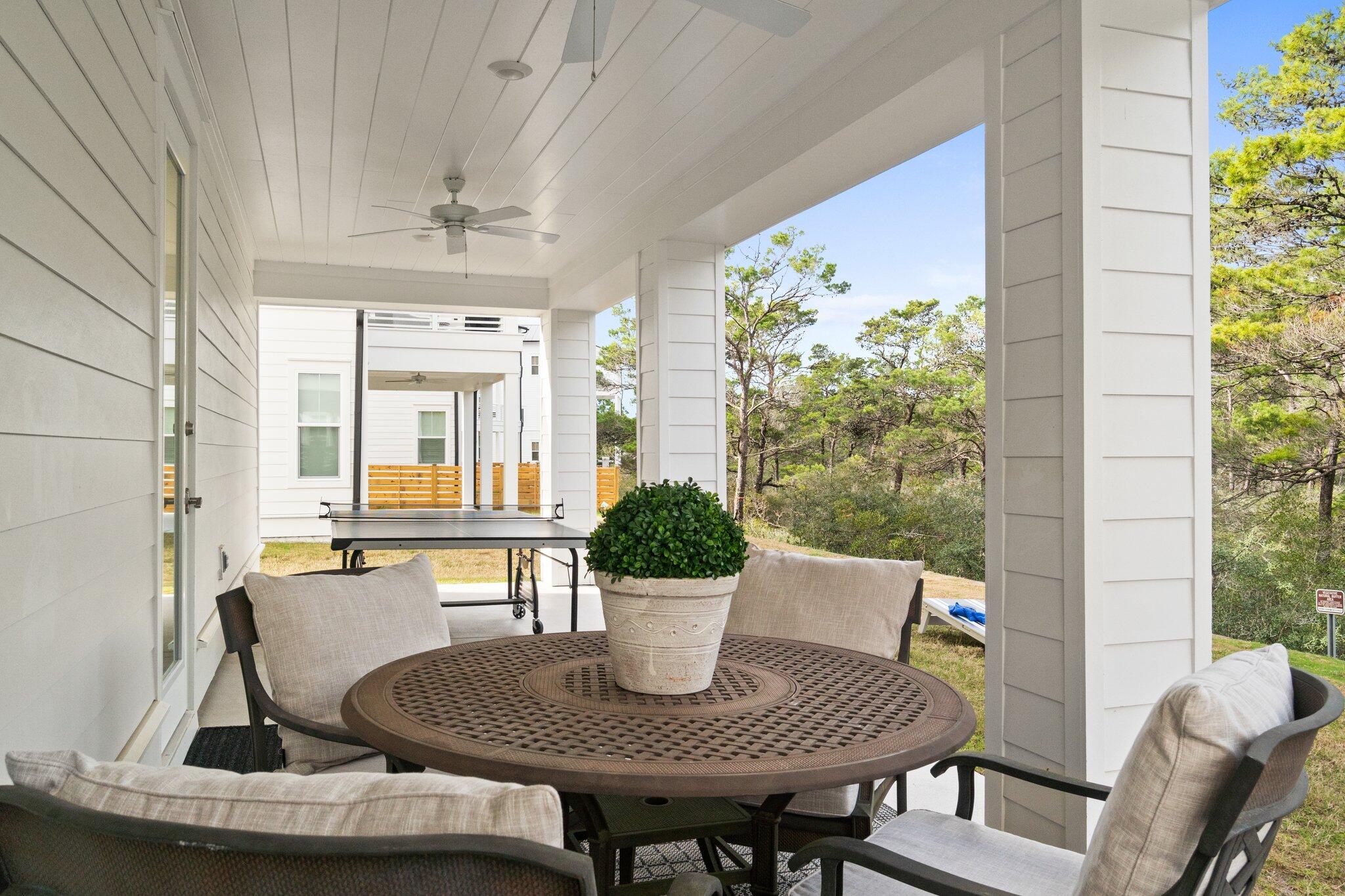 Bluewater Landing - Residential