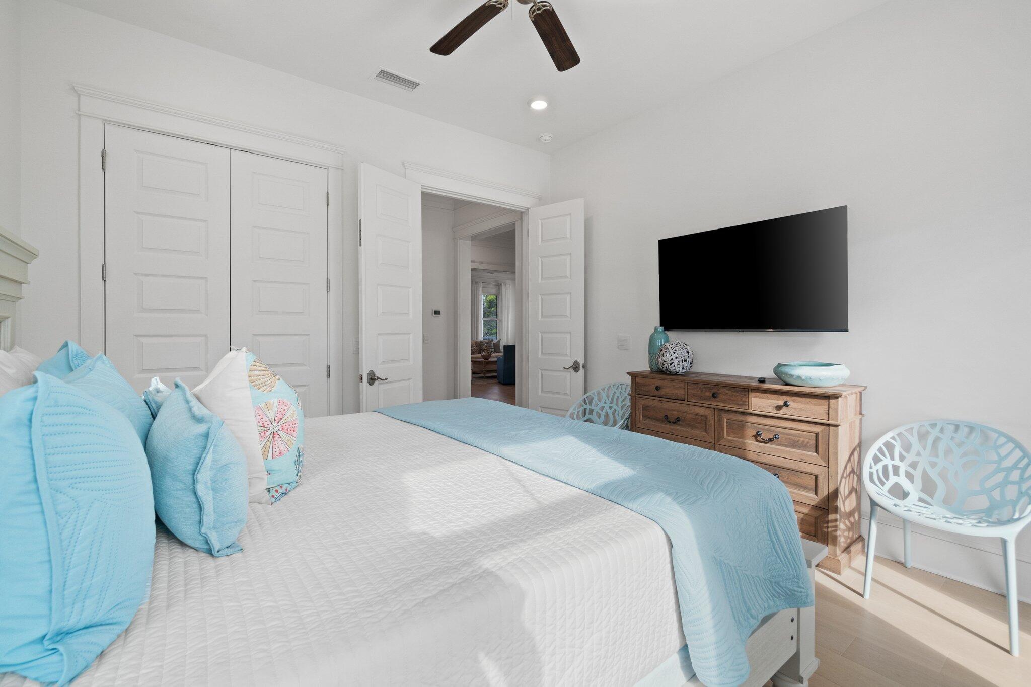 Bluewater Landing - Residential