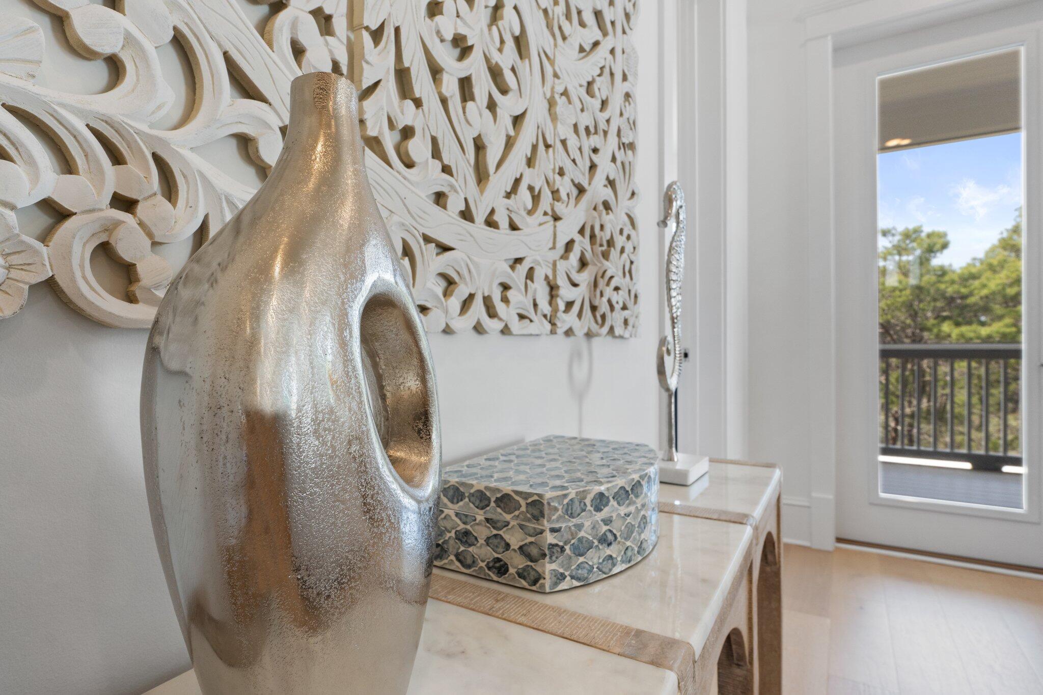 Bluewater Landing - Residential