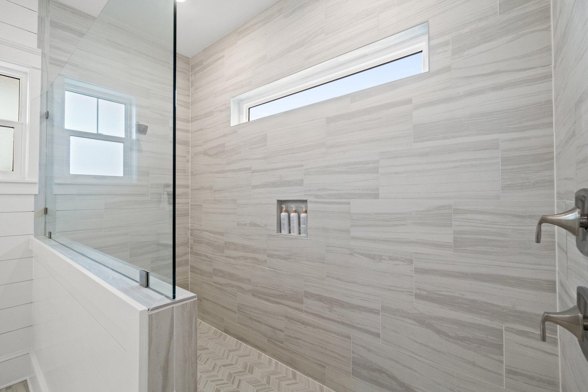 Bluewater Landing - Residential