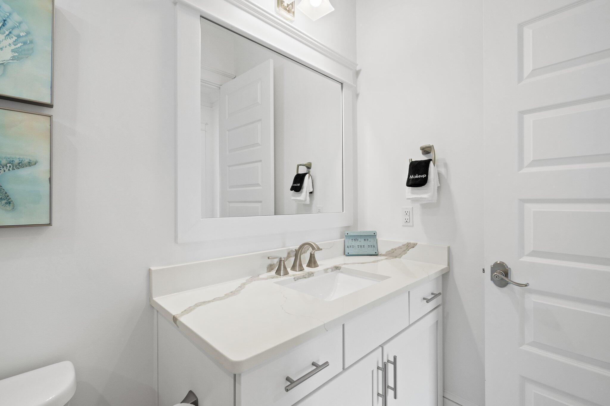 Bluewater Landing - Residential