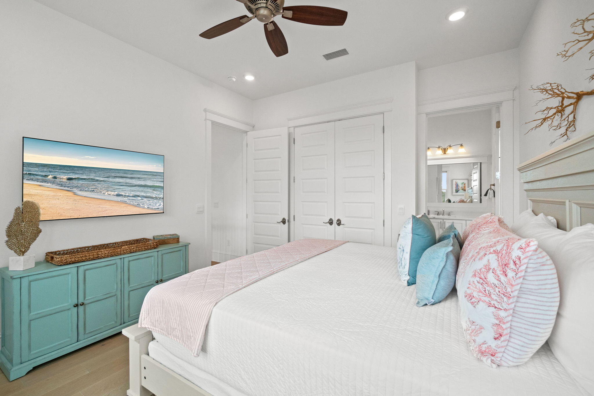 Bluewater Landing - Residential