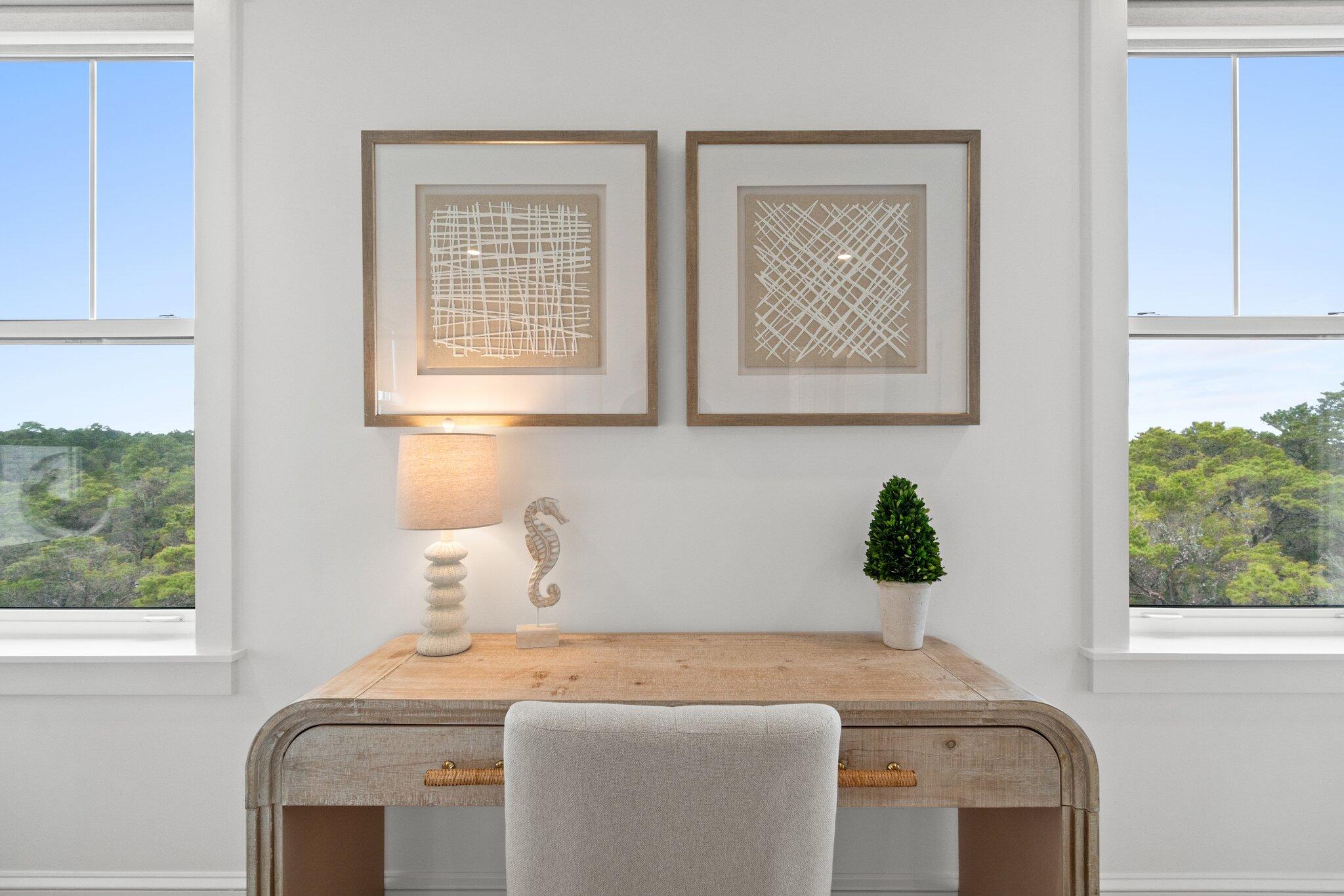 Bluewater Landing - Residential