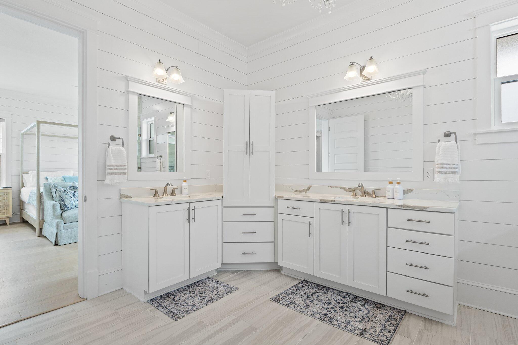 Bluewater Landing - Residential