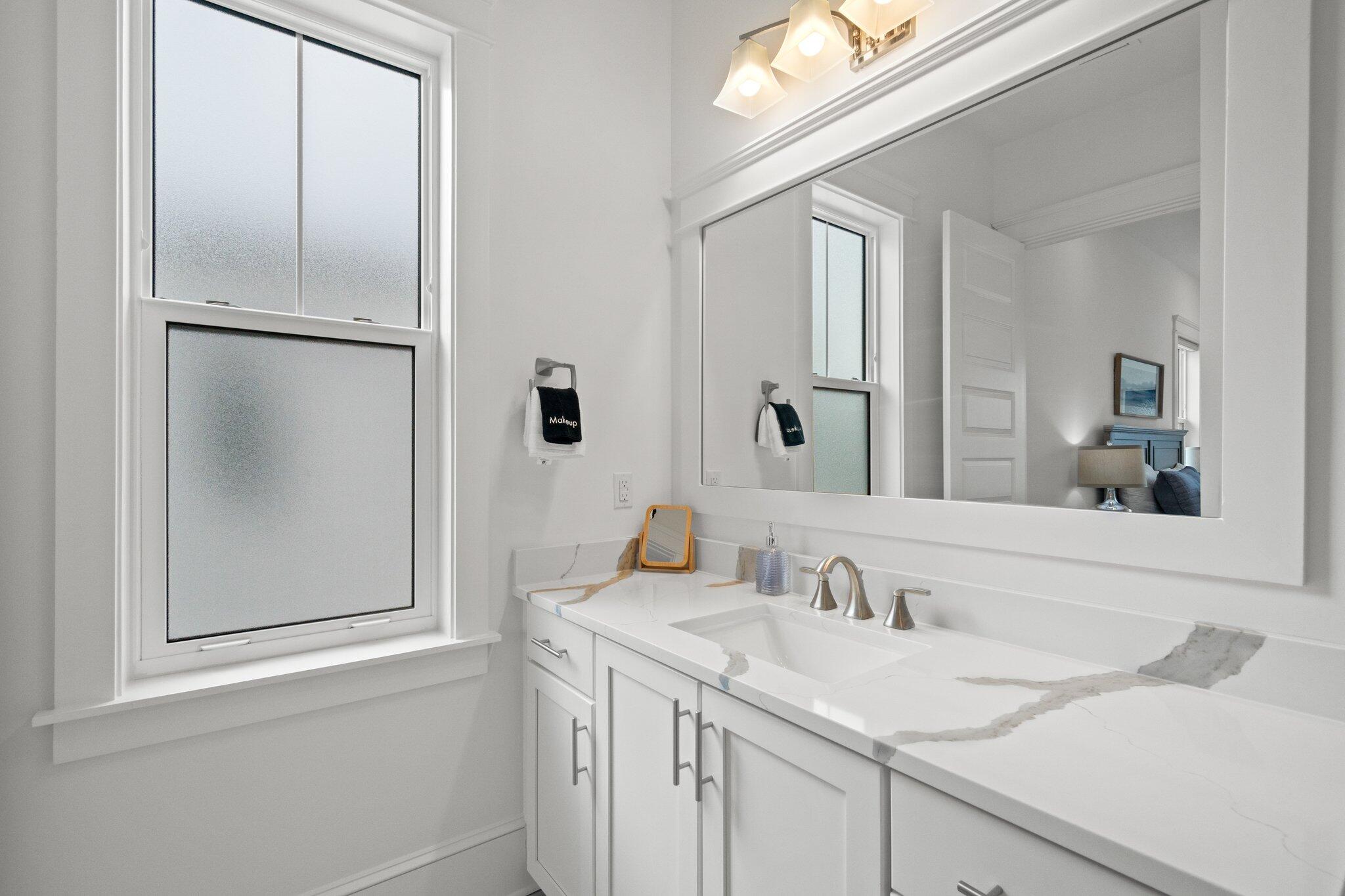 Bluewater Landing - Residential