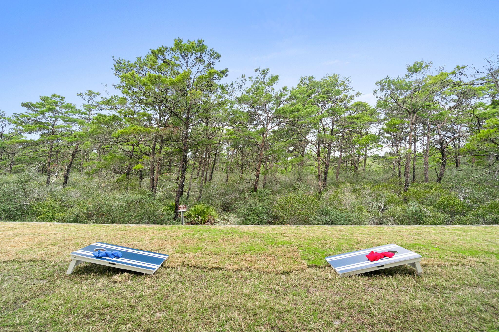 Bluewater Landing - Residential