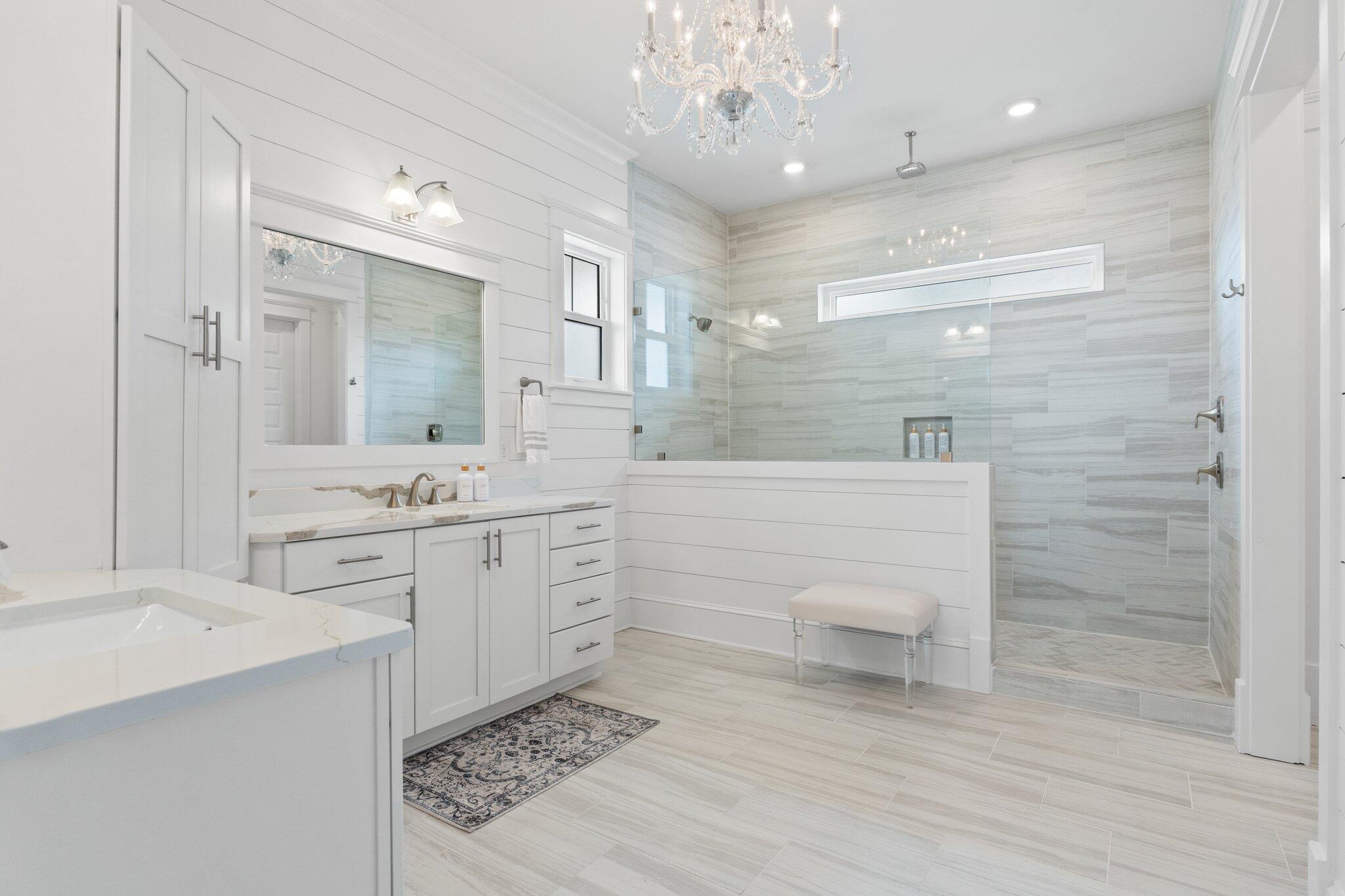 Bluewater Landing - Residential