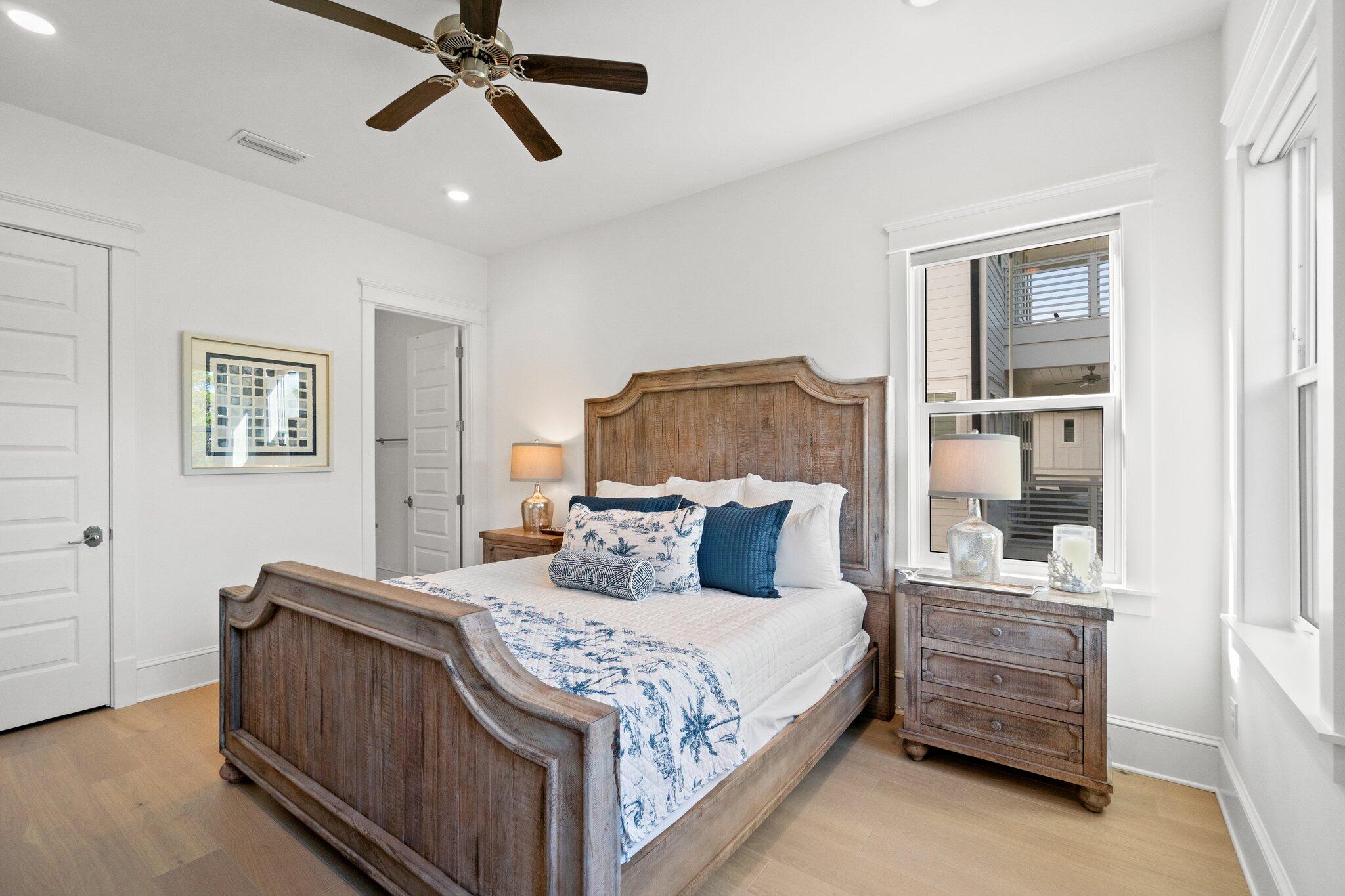 Bluewater Landing - Residential