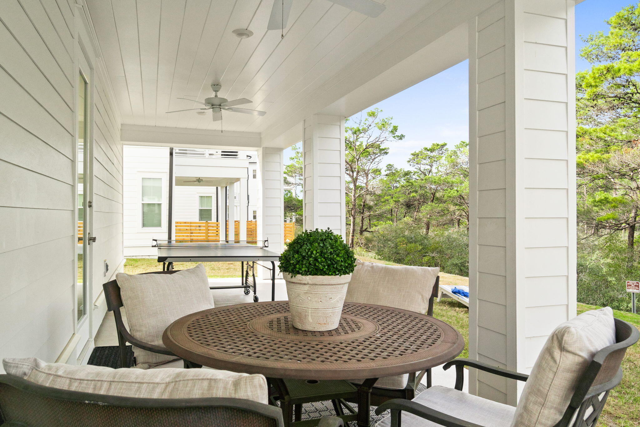 Bluewater Landing - Residential