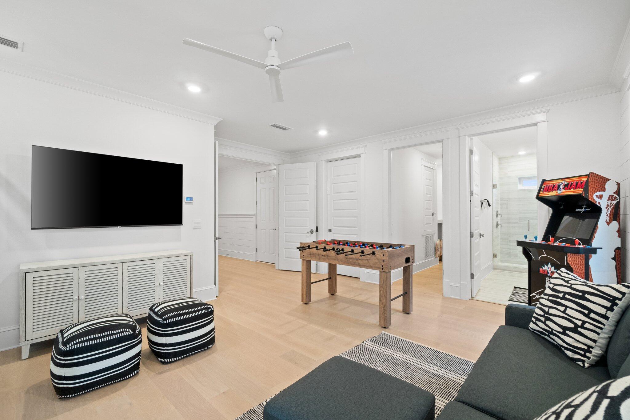 Bluewater Landing - Residential