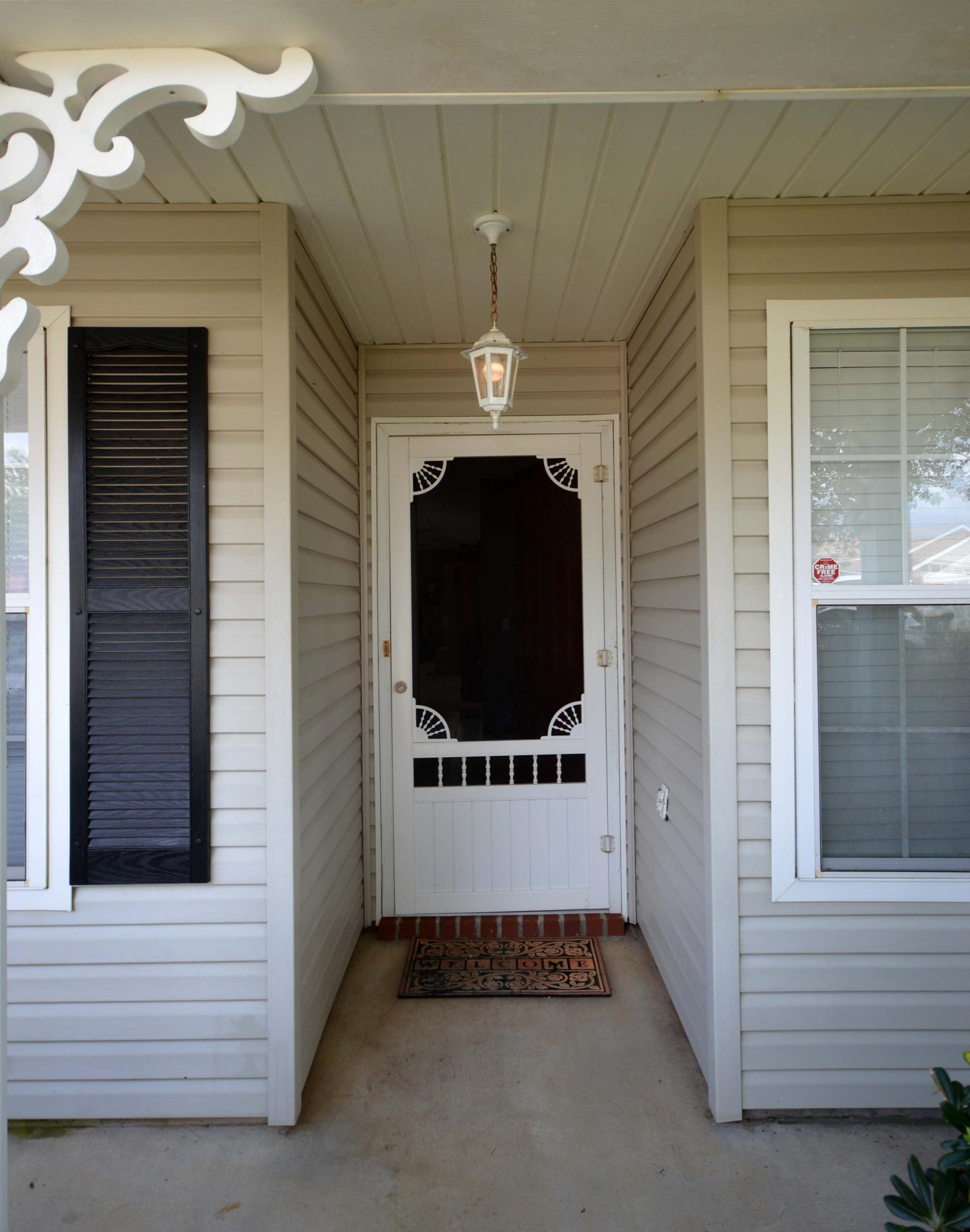 LIGHTHOUSE POINTE UNIT 3 - Residential