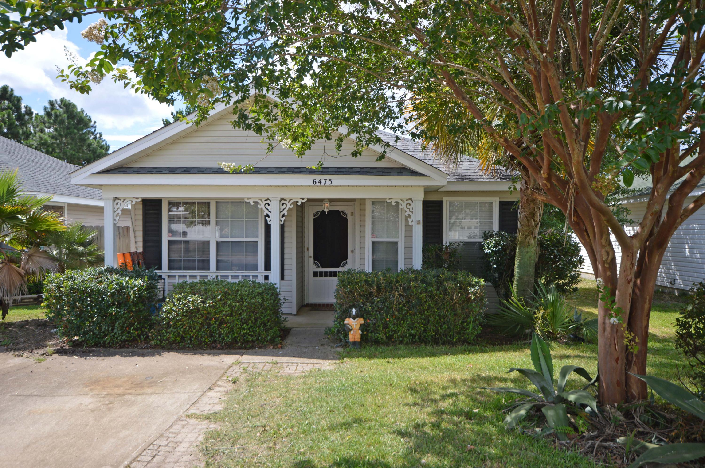 LIGHTHOUSE POINTE UNIT 3 - Residential