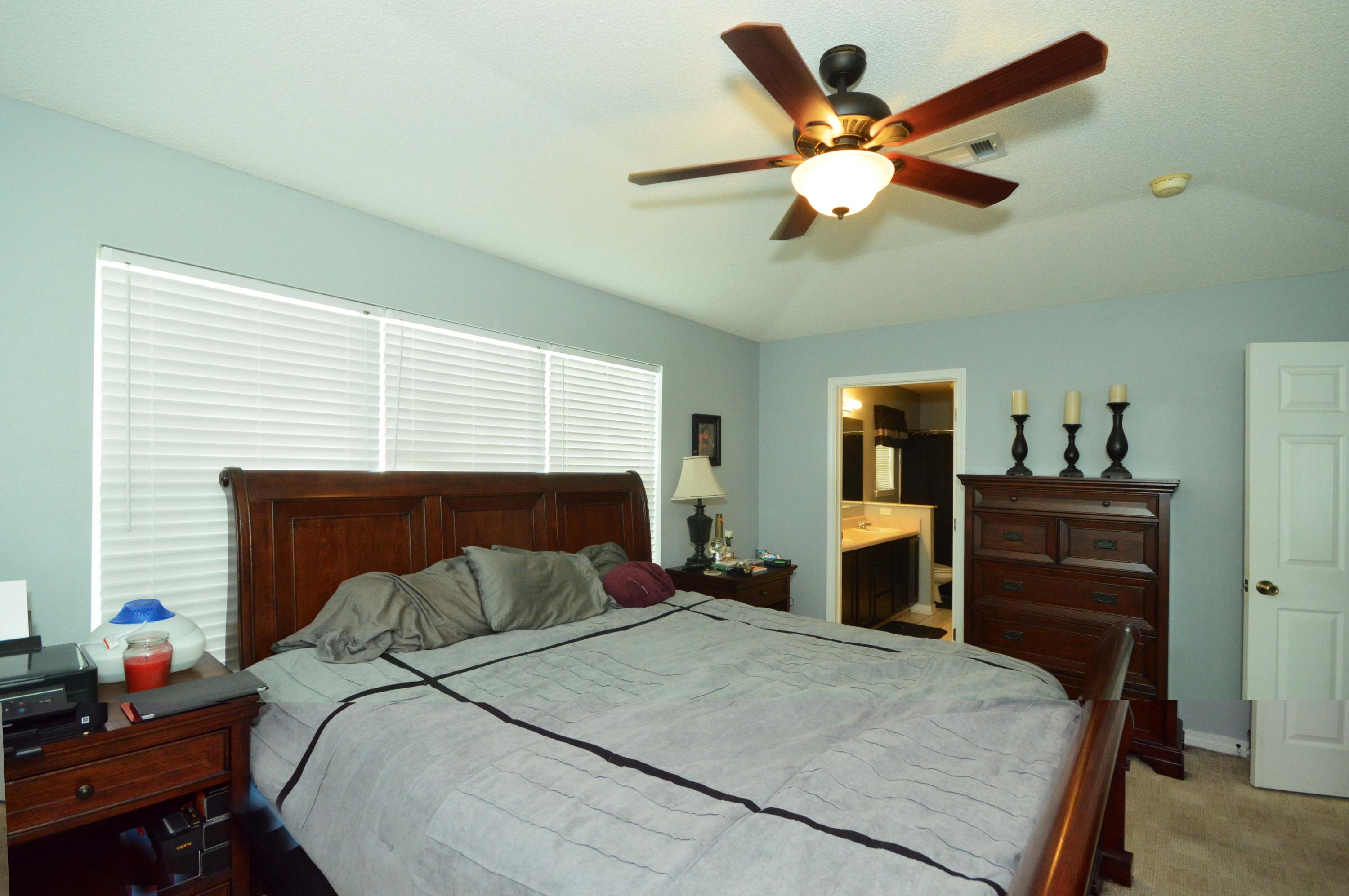 LIGHTHOUSE POINTE UNIT 3 - Residential