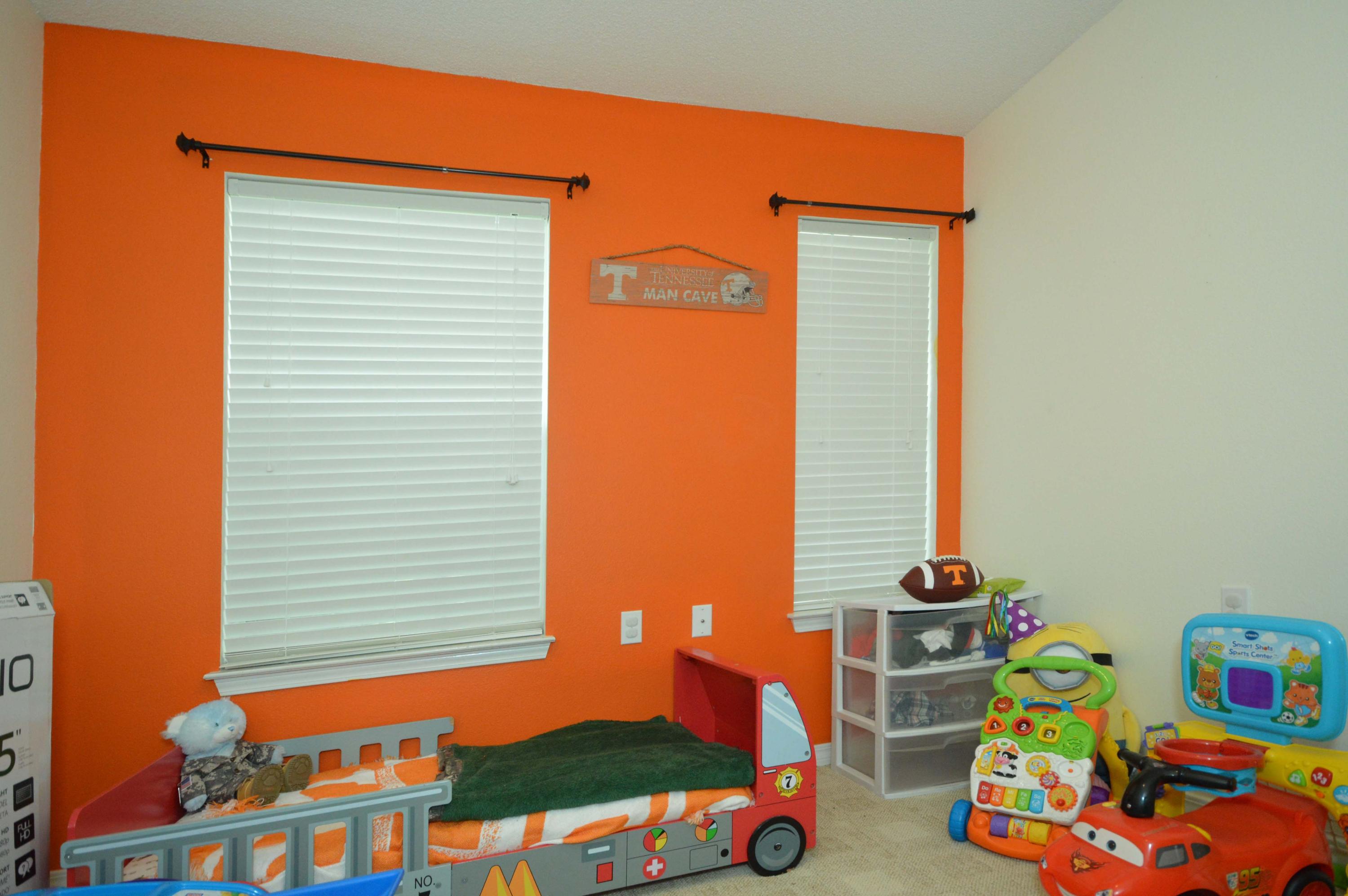 LIGHTHOUSE POINTE UNIT 3 - Residential