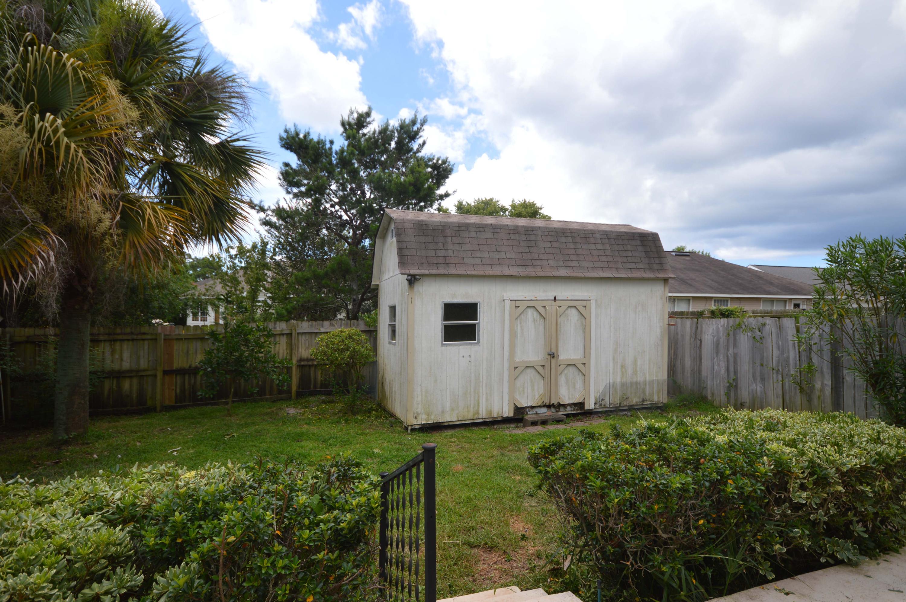 LIGHTHOUSE POINTE UNIT 3 - Residential