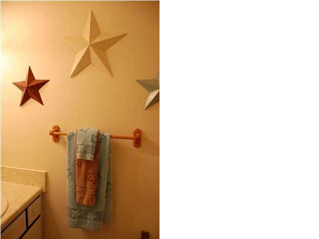 BROWNSVILLE STATION - Residential Lease