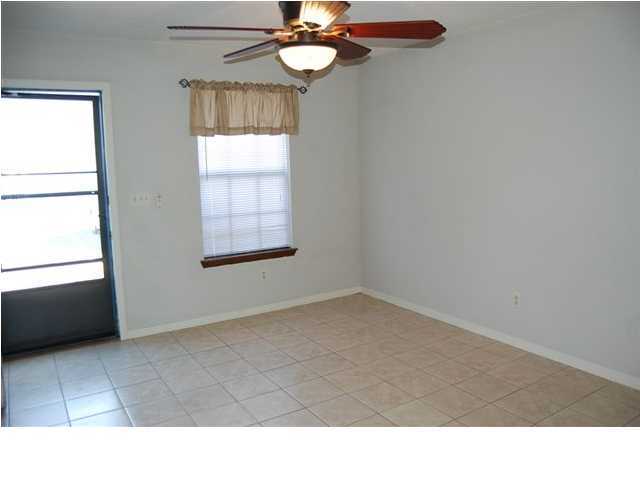 BROWNSVILLE STATION - Residential Lease