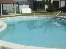 BROWNSVILLE STATION - Residential Lease